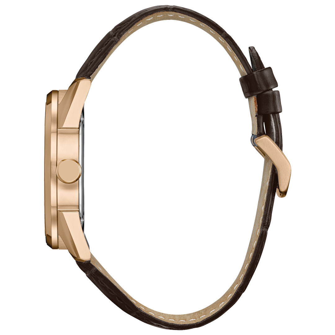 Montre Citizen Classic | AW0082-01A