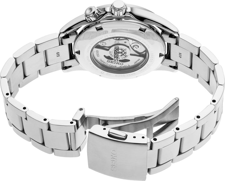 Seiko Prospex - SPB117