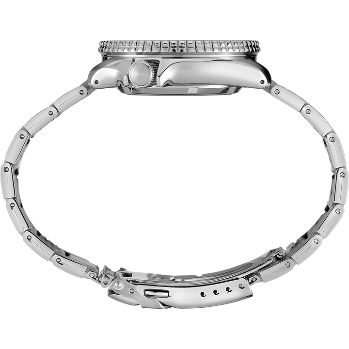 Seiko 5 - SRPD53