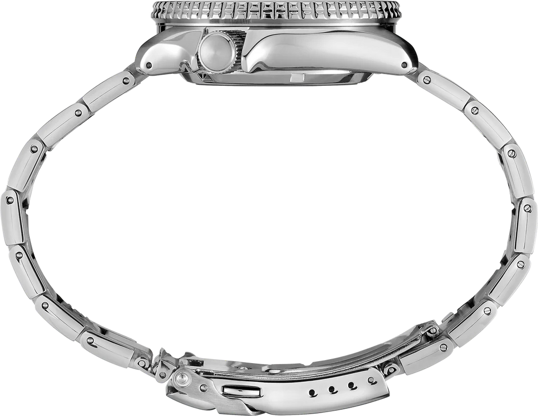 Seiko 5 - SRPD55