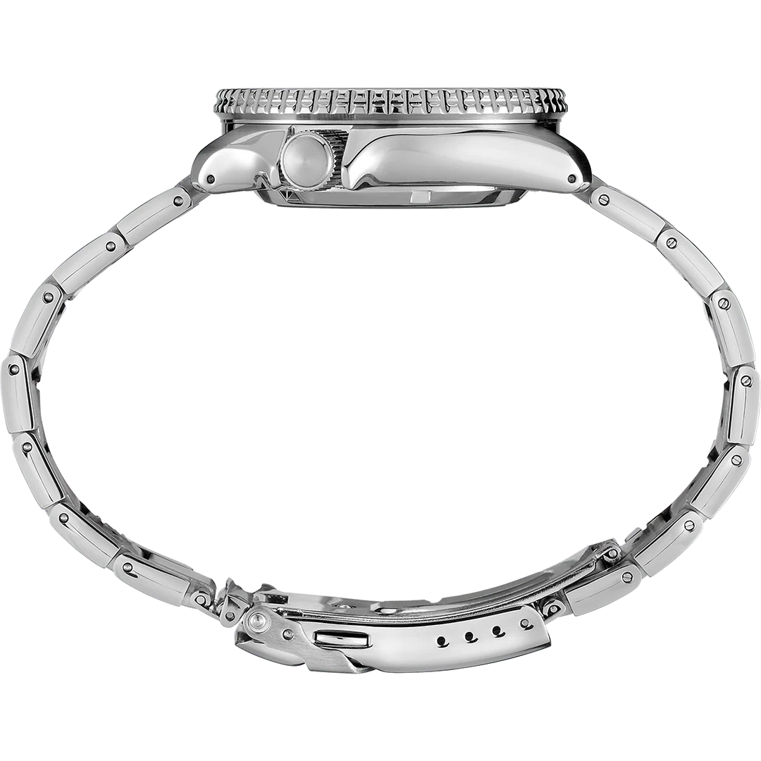 Seiko 5 - SRPD59