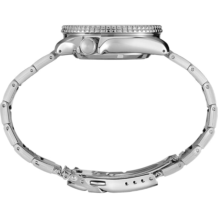 Seiko 5 - SRPD63