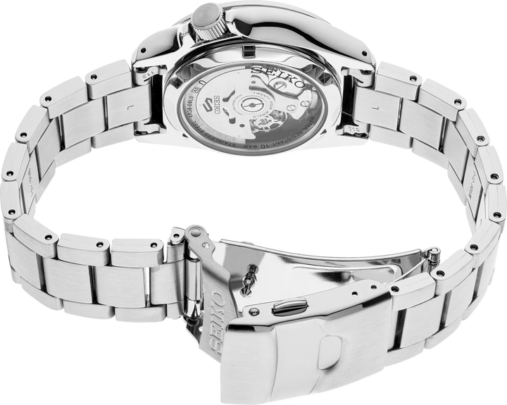 Seiko 5 - SRPE57