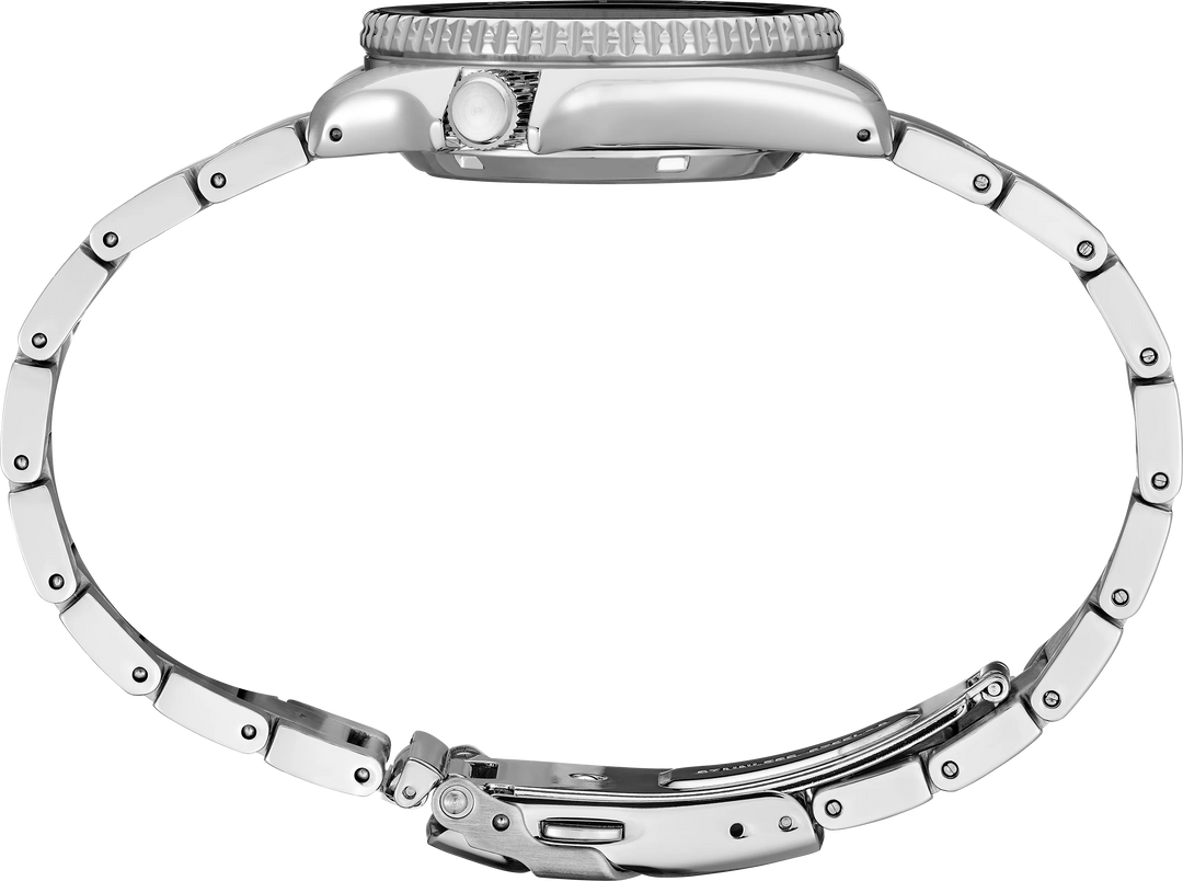 Seiko 5 - SRPK29