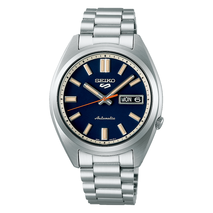 Seiko 5 - SRPK87