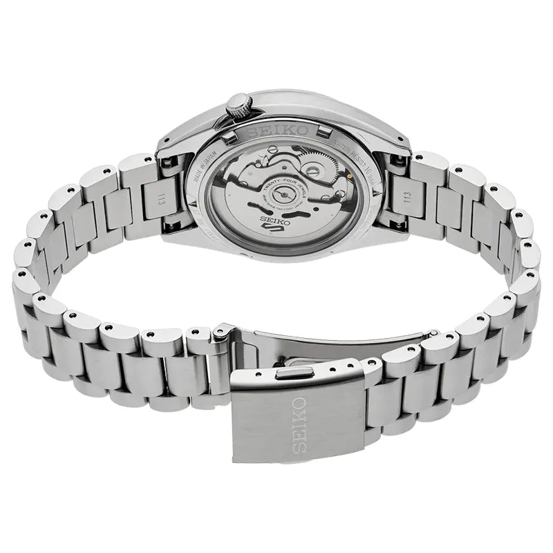 Seiko 5 - SRPK89