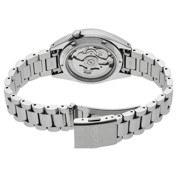 Seiko 5 - SRPK89