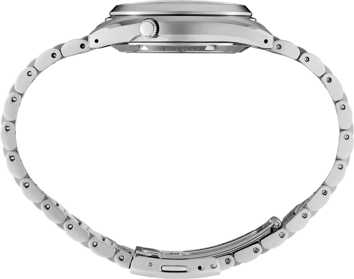 Seiko 5 - SRPK89