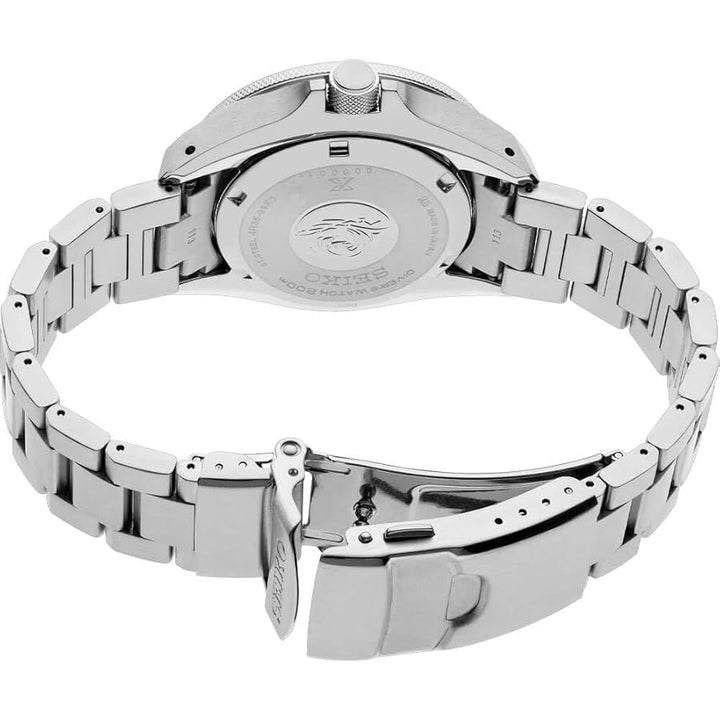 Seiko Prospex - SRPL13