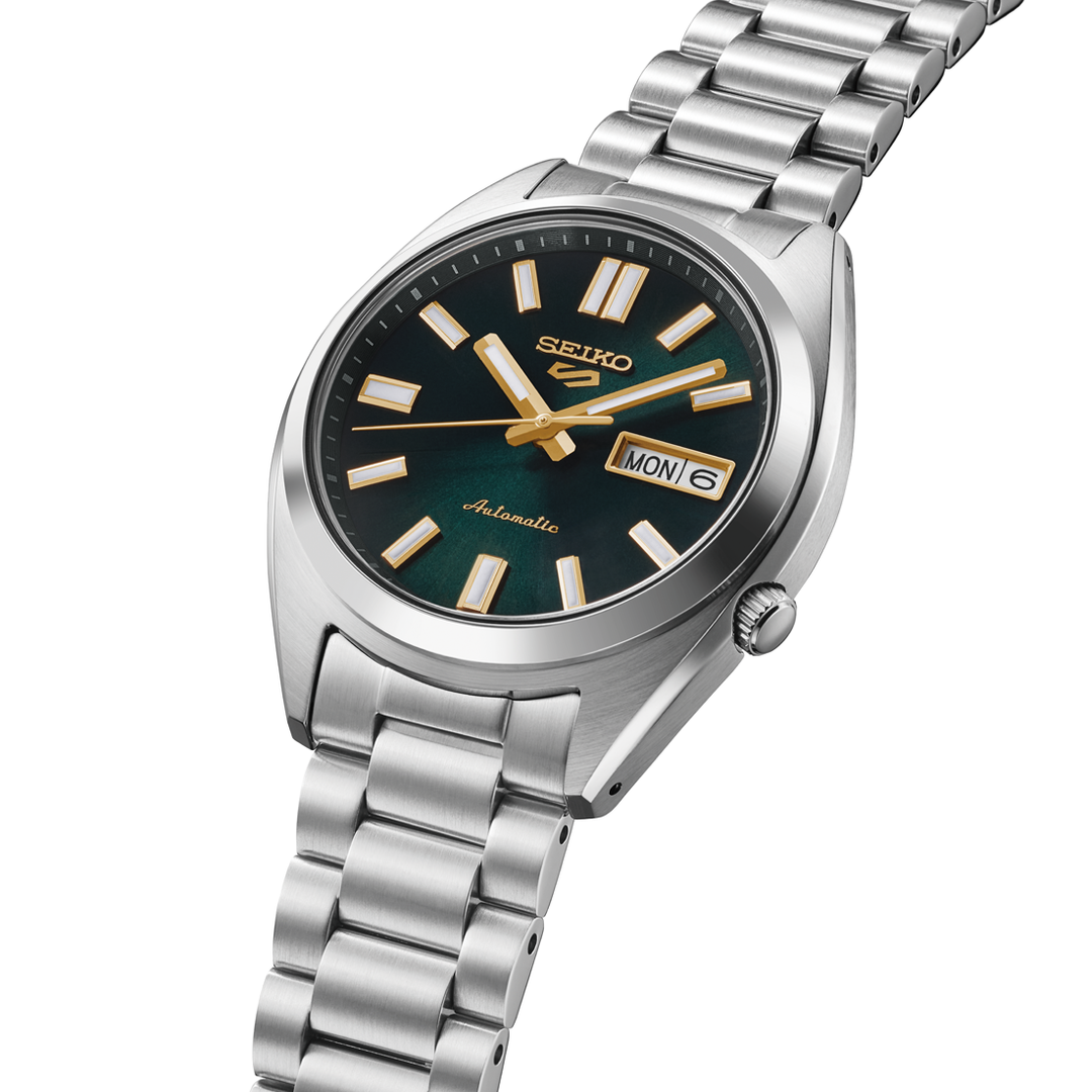 Seiko 5 - SRPL57