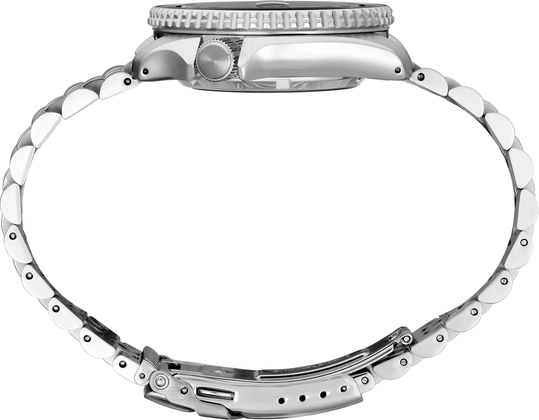 Seiko 5 - SSK005