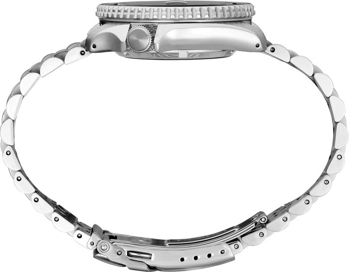Seiko 5 - SSK005