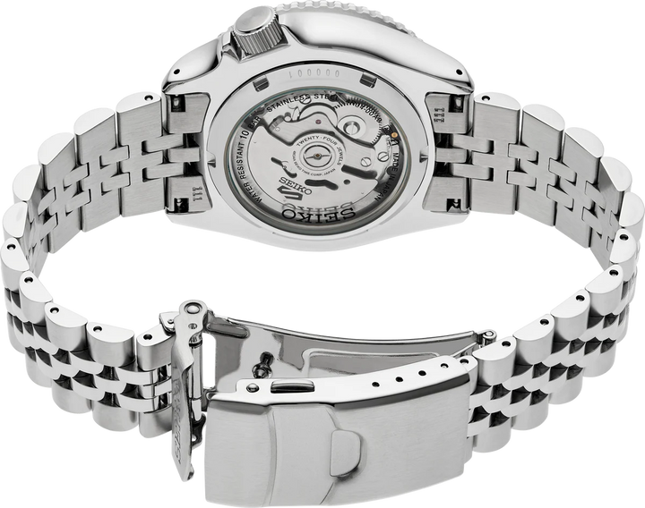 Seiko 5 - SSK033