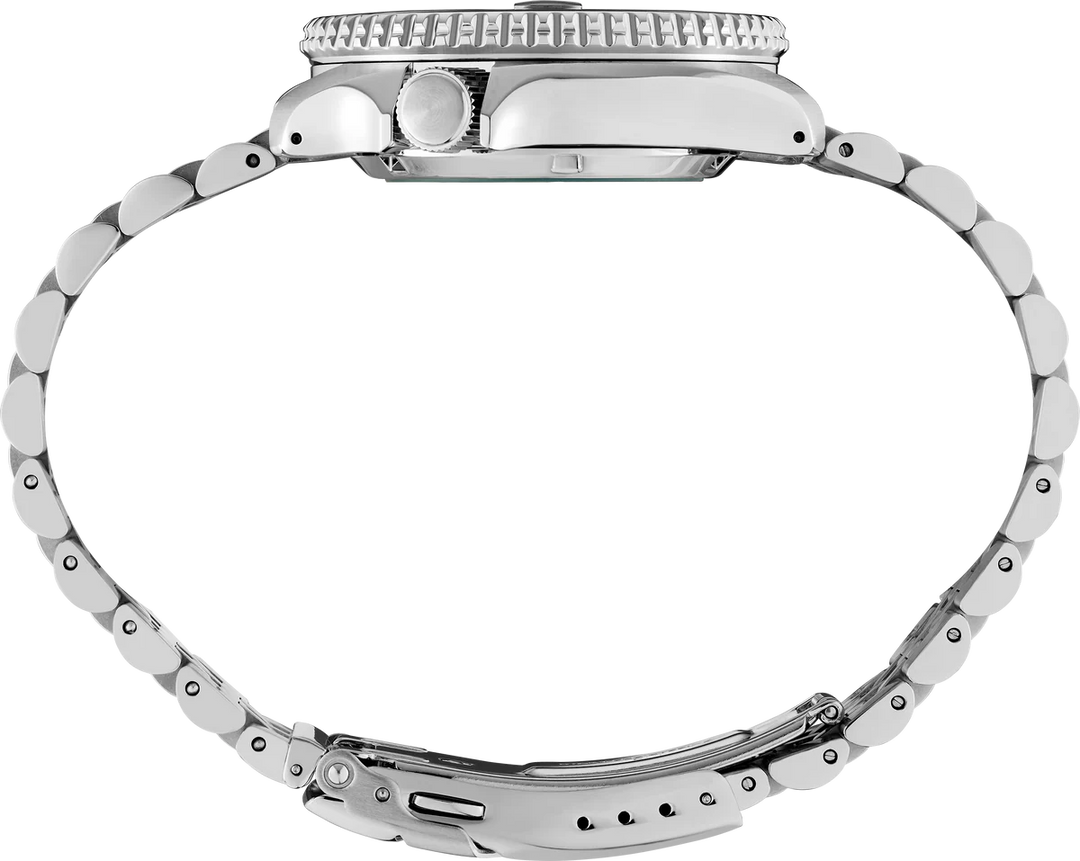 Seiko 5 - SSK035