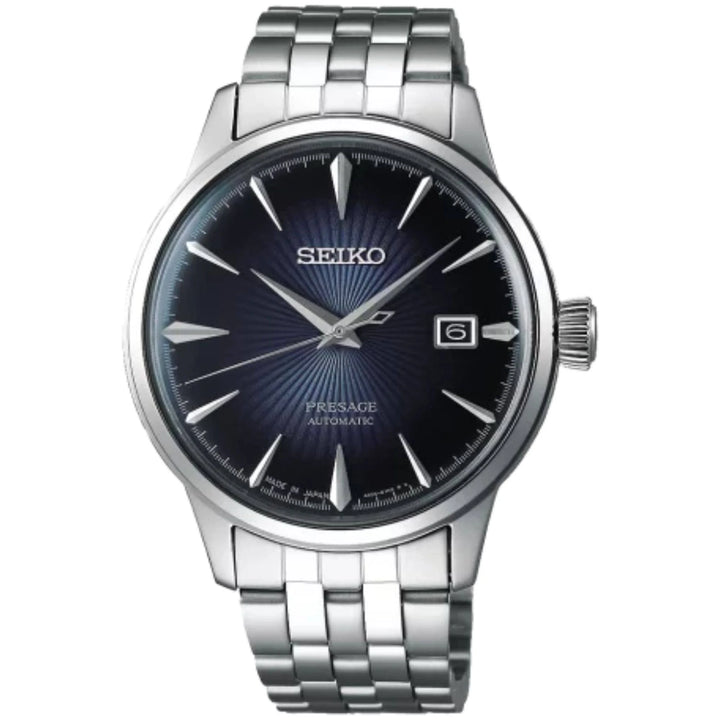 Seiko Presage - SRPB41